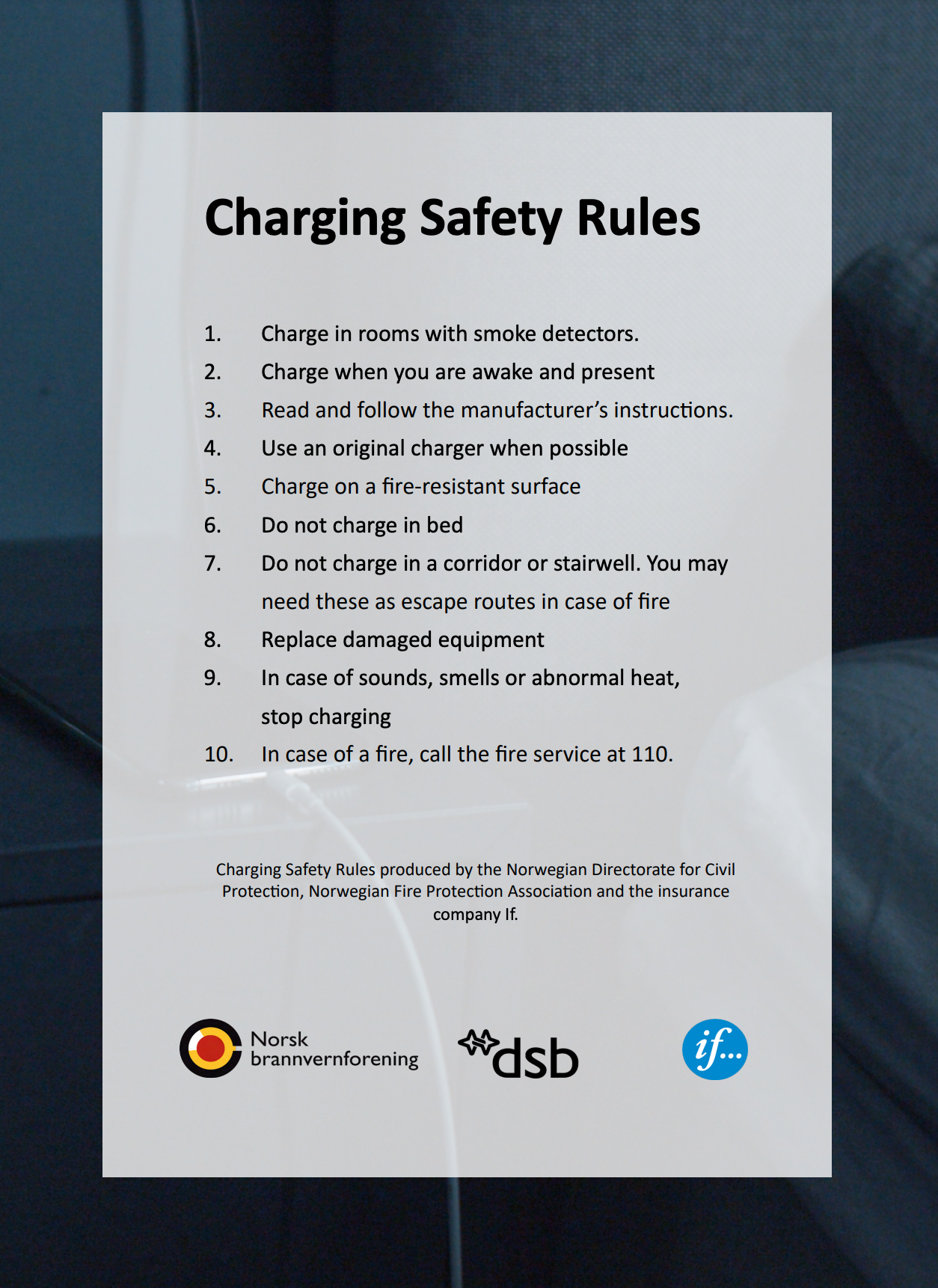 Skjermbilde%202024-12-10%20kl_%2002_07_56