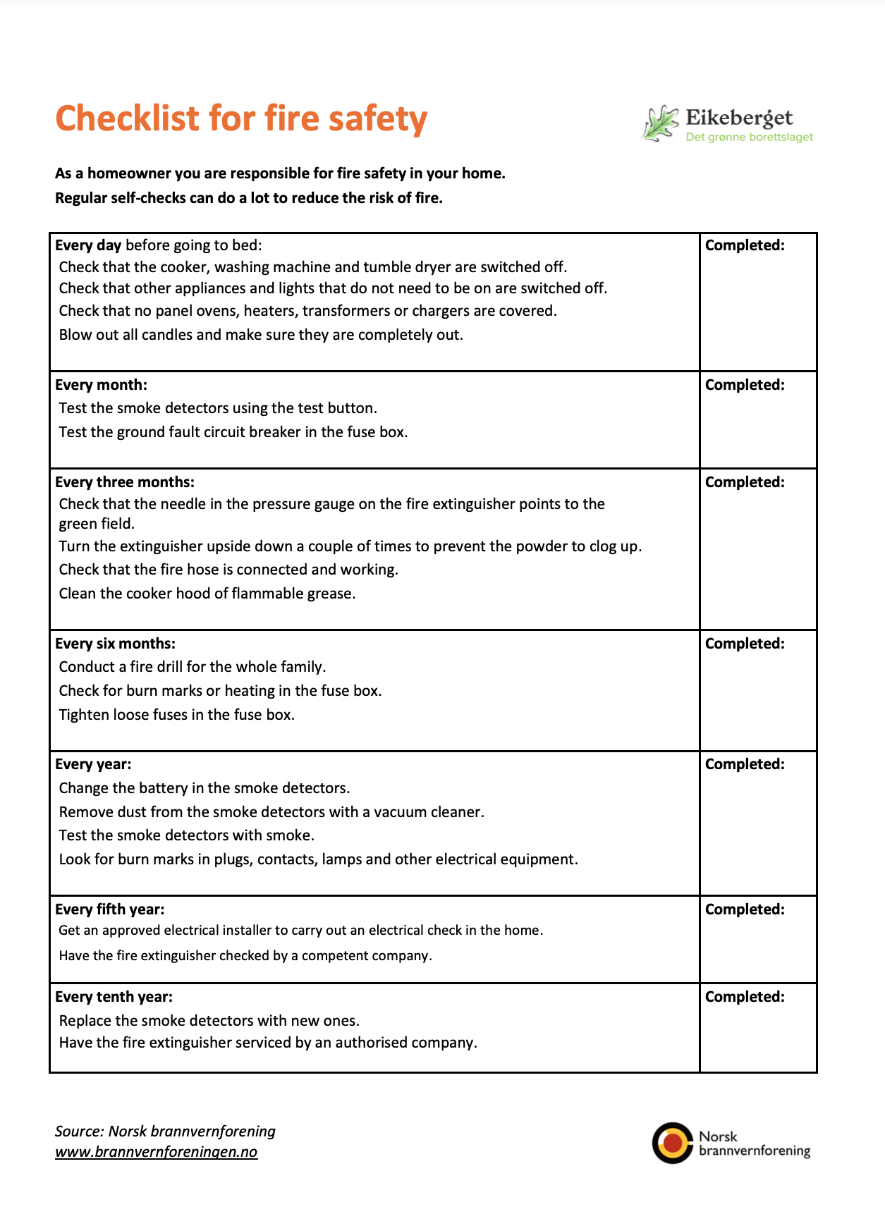 Skjermbilde%202024-12-10%20kl_%2002_11_09