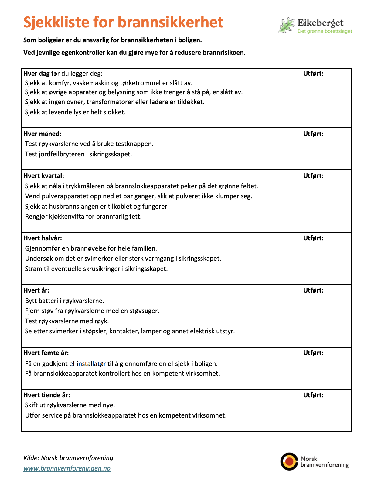 Skjermbilde%202024-12-10%20kl_%2002_13_47