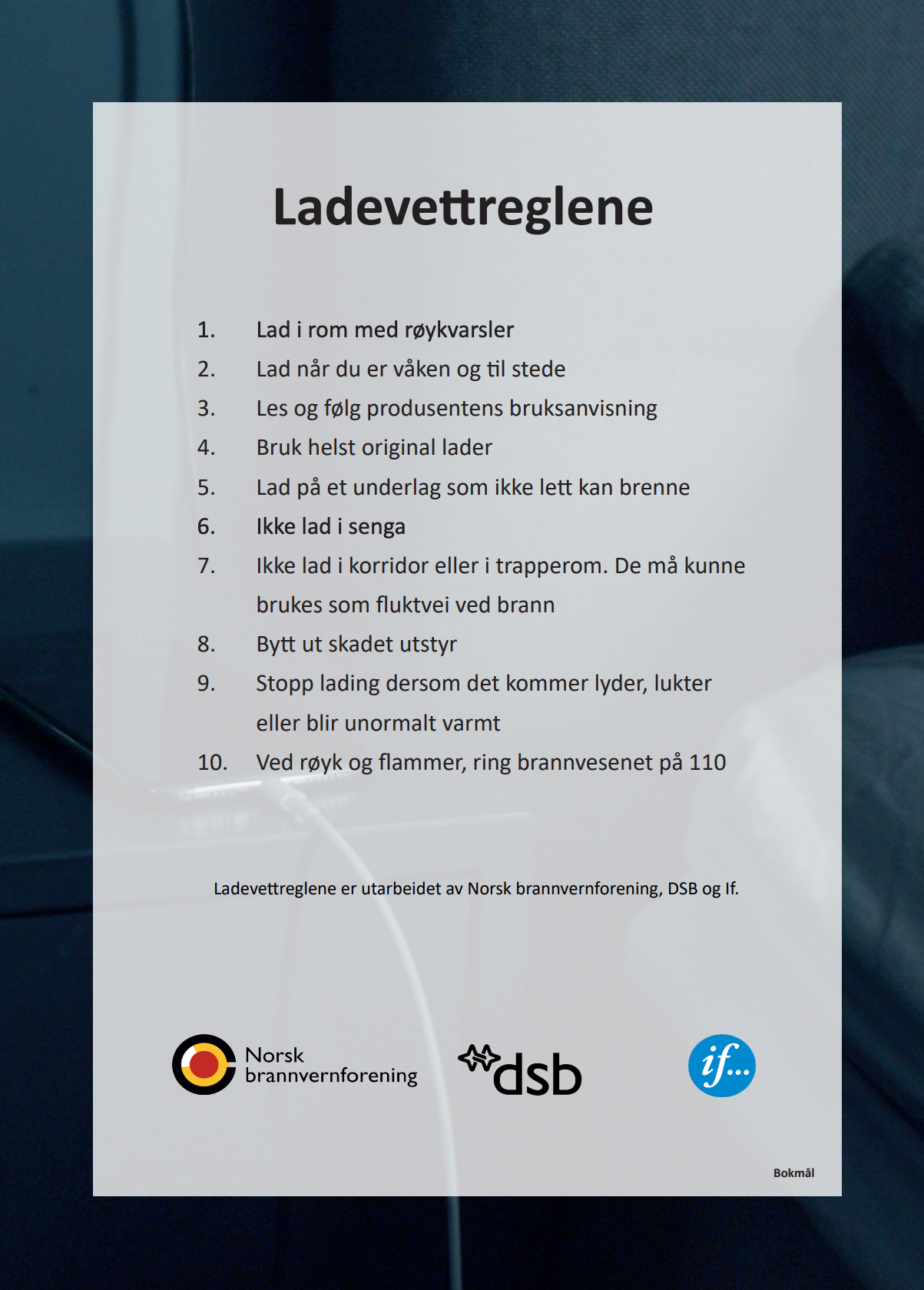 Skjermbilde%202024-12-10%20kl_%2002_17_05