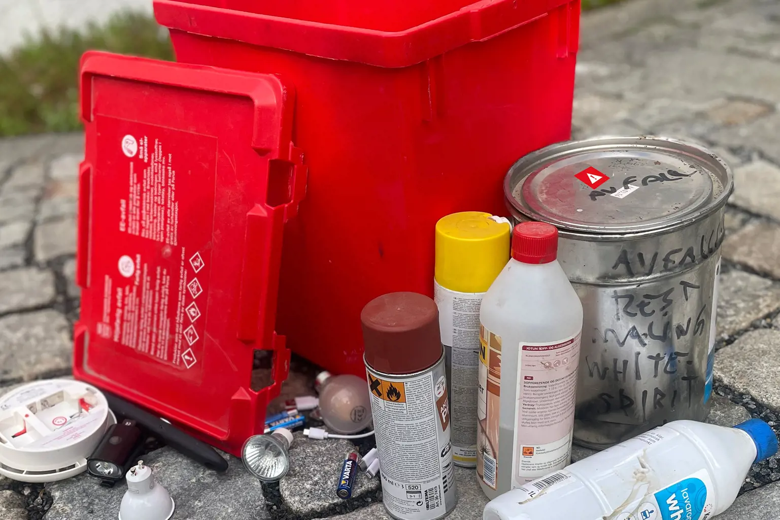 farlig-avfall-sidebilde