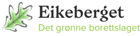 eikeberget